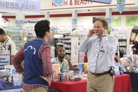 Superstore – Superstore (2017)
