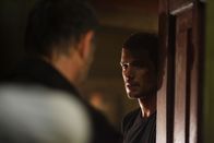 Blood Creek – Sa, 20.01., 02:40 Uhr