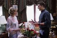 Crazy Ex-Girlfriend – Crazy Ex-Girlfriend (2017)