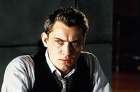 Gattaca – Jerome Eugene Morrow (Jude Law)