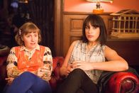 Girls – Girls (2015)
