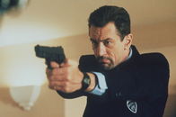 Heat – Heat (1995)