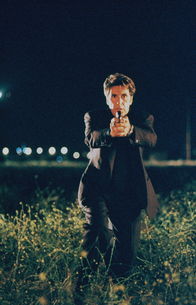 Heat – Heat (1995)