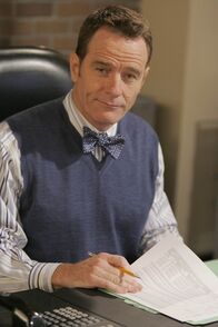 How I Met Your Mother – How I Met Your Mother (2006)