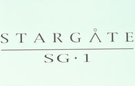 Stargate – Stargate (2000)
