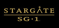 Stargate – Stargate (2000)