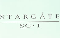 Stargate – Stargate (2000)