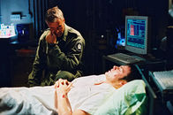 Stargate – Stargate (2002)