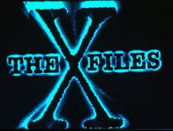 Akte X - Die unheimlichen Fälle des FBI – Akte X - Die unheimlichen Fälle des FBI (1996)