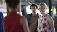 Death in Paradise – Death in Paradise (2020)