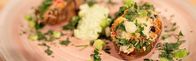 Kochen mit Anixe – Sa, 24.01., 16:35 Uhr