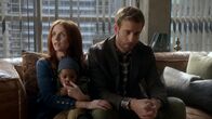 Bull – Bull (2019)