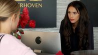 Verbotene Liebe – Next Generation – Verbotene Liebe – Next Generation (2020)