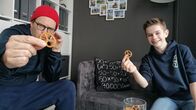 KiKA Live – Thema: Dein Hobby: Magie 2
