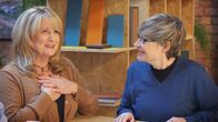 Virtual Designs - Unser Traumhaus wird real – Mi, 17.12., 22:05 Uhr