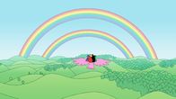 Barbapapa und Familie – Fr, 08.07., 06:00 Uhr