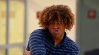 Key & Peele – Jordan Peele