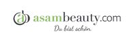 Asambeauty – Do, 28.12., 17:50 Uhr