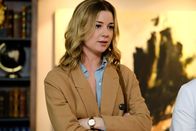 Atlanta Medical – Wird Nic (Emily VanCamp) mit ihren Beschuldigungen Recht behalten?; Wird Nic (Emily VanCamp) mit ihren Beschuldigungen Recht behalten?