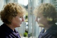 Geboren am ... – Geboren am ... (2021)