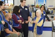 Superstore – Superstore (2018)