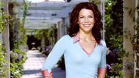 Gilmore Girls – Lorelai Gilmore (Lauren Graham)