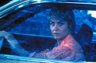 Cujo – Donna Trenton (Dee Wallace)