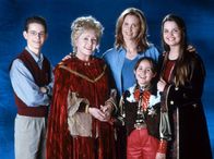 Halloweentown 2 – Fr, 21.10., 22:05 Uhr