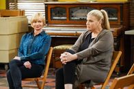 Mom – Mom (2020)