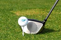 Living Golf – Mo, 22.04., 21:45 Uhr
