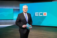 Eco – Dieter Bornemann.