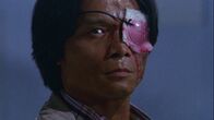 Hard Boiled – Mad Dog (Phillip Chung-Fung Kwok)