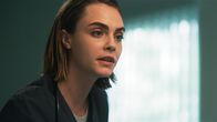 American Horror Story – Ivy (Cara Delevingne)