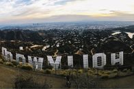 Cold Case – 1962 verlor Hollywood seinen blonden Engel: Unter mysteriösen Umständen stirbt Marilyn Monroe und hinterlässt das vielleicht größte Rätsel der Welt. Offizielle Todesursache: “wahrscheinlich Suizid”.