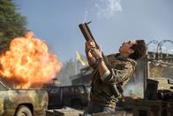 Ash vs. Evil Dead – Pablo Simon Bolivar (Ray Santiago)