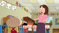 Family Guy – Family Guy (2014)