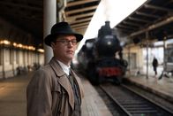 Zum Holocaust-Gedenktag: One Life - Wer ein Leben rettet, rettet die ganze Welt – Nicholas (Johnny Flynn)