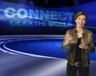 Connect the World – Fr, 28.10., 16:00 Uhr