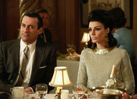 Mad Men – Mad Men (2013)