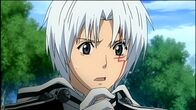 D.Gray-man – Sa, 04.05., 03:25 Uhr