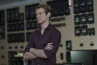 MacGyver – MacGyver (2020)