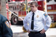 Brooklyn Nine-Nine – Brooklyn Nine-Nine (2013)