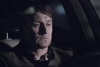 Shooter – Mi, 23.07., 03:30 Uhr