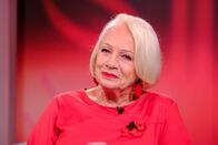 Stöckl. – Susanne Kirnbauer-Bundy.