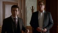 Bull – Bull (2021)