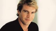 Grüße aus Hollywood – Jack Faulkner (Dennis Quaid)