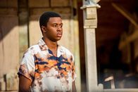 Death in Paradise – Fr, 31.07., 11:20 Uhr