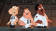 Family Guy – Fr, 26.08., 14:35 Uhr