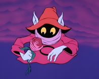 He-Man – Sa, 03.02., 12:25 Uhr