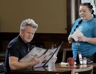 In Teufels Küche mit Gordon Ramsay – So, 19.07., 09:00 Uhr